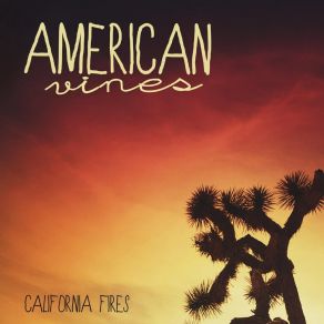 Download track Down By The Ocean American Vines