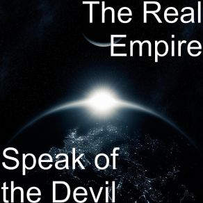 Download track Final Call (Interlude) The Real Empire