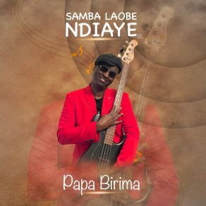 Download track Wooten SAMBA LAOBE NDIAYE