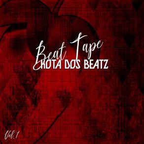 Download track Me Nucho Beatz