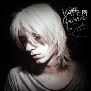 Download track Your Forgotten Vatem Anima