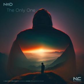 Download track The Only One (Extended) NOD