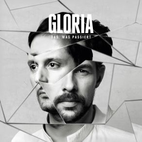 Download track Ohne Traeume (Live Und Akustisch) Gloria