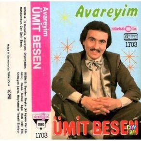 Download track Ölmeyen Şarkı Ümit Besen