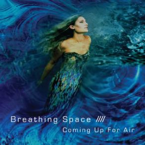 Download track Turn Of The Tide Breathing Space