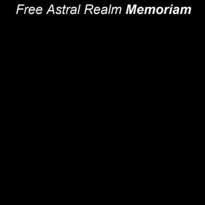 Download track Time Warp Free Astral Realm