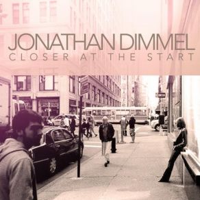 Download track Remembering Ten Jonathan Dimmel