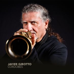 Download track Boston April 15th Javier Girotto