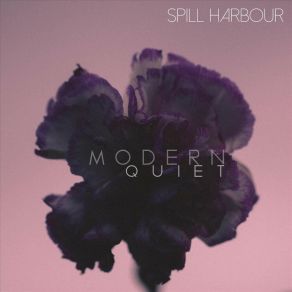 Download track Stuck In A Dream Spill Harbour