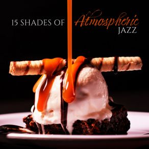 Download track Shades Of Jazz Wine Bar Akademie