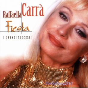 Download track En El Amor Todo Es Empezar Raffaella Carrà