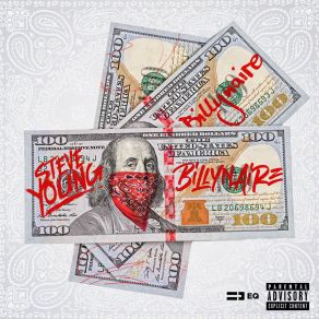 Download track Trust Nobody Steve Young