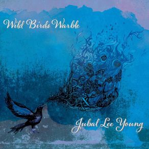 Download track If My Eyes Were Blind Jubal Lee Young