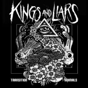 Download track Never Take Your Crown Kings And Liars