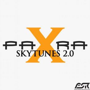 Download track Skytunes 2. 0 (Uplifting Club Mix) Para X