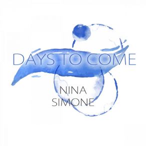 Download track Will I Find My Love Today Nina Simone