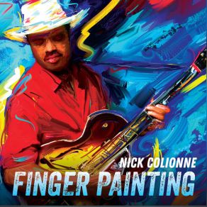 Download track Only 2CU Smile Nick Colionne