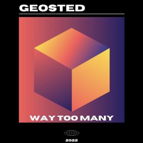 Download track OVER U Geosted