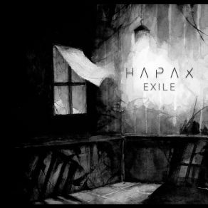 Download track The Unfaithful One Hapax