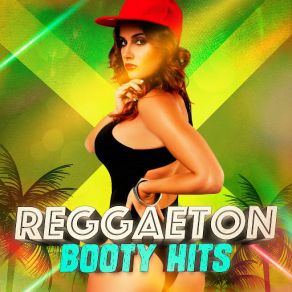 Download track Alalila Famous Of The Reggaeton