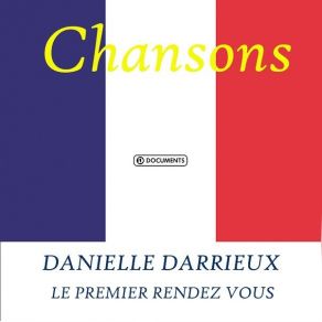 Download track Depuis Que Tu M'aimes * Danielle Darrieux