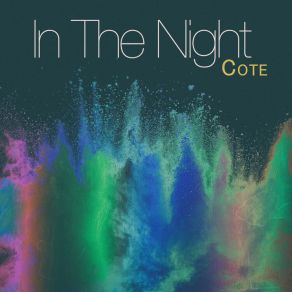 Download track Cote (Cote Bit Remastered) In The Night