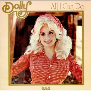 Download track Falling Out Of Love With Me Dolly Parton