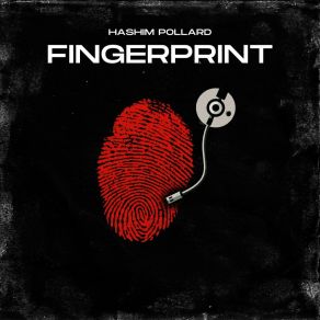 Download track Fulfilment Hashim Pollard