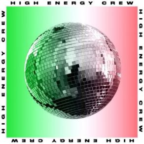 Download track Hot Girl Silent Circle, High Energy Crew, High Energy Crew (Axel Breitung)