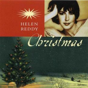 Download track Sleigh Ride Helen Reddy