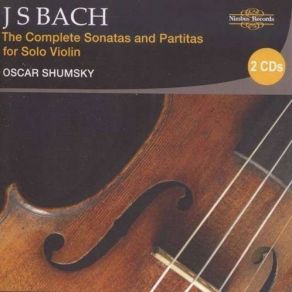 Download track 03. III. Siciliana Johann Sebastian Bach