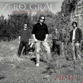 Download track Certo Ou Errado Zero Grau