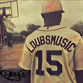 Download track Take The Time L-D. U. B. S