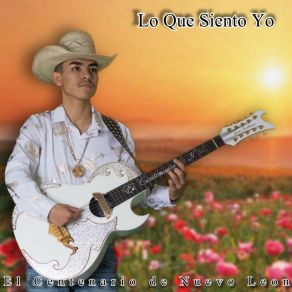 Download track Mi Vida Entera El Centenario De Nuevo Leon