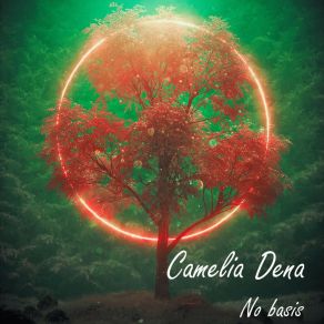 Download track Darling, Stand By Me Camelia Dena