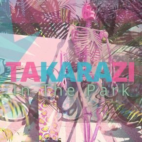 Download track Lion Takara