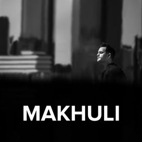 Download track Forget About Everything Makhuli