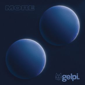 Download track More Gelpi