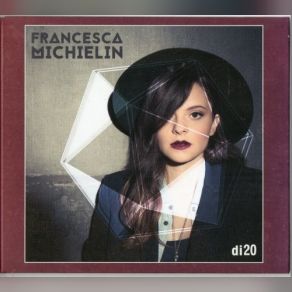 Download track Tutto Questo Vento Francesca Michielin