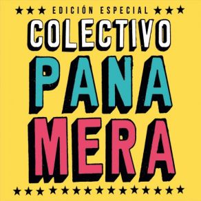 Download track El Huracán (Acústica) Colectivo Panamera