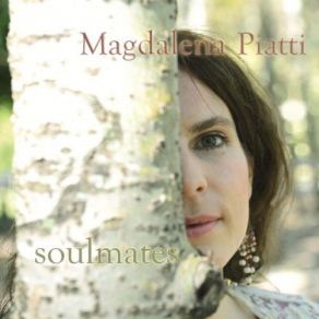 Download track Soulmates Magdalena Piatti