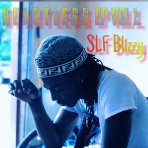 Download track Fresh Out SLF Blizzy