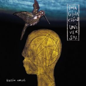 Download track Poetisa Del Desierto Rubén Carlés