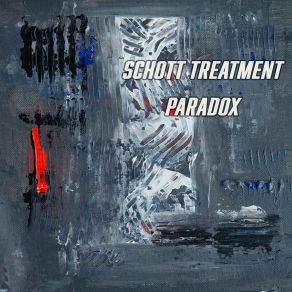 Download track Another Day Another War SCHOTT TREATMENTJo Harrop