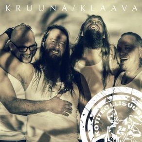 Download track Kuoleman Kurviin Kotiteollisuus