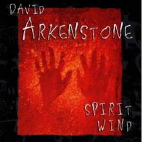 Download track Continue To Be David Arkenstone