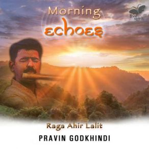 Download track Jod Jhala Pravin Godkhindi