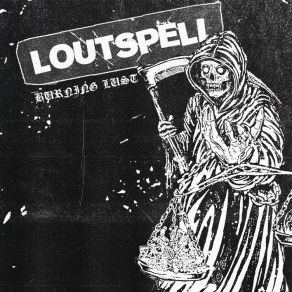 Download track Hated Loutspell