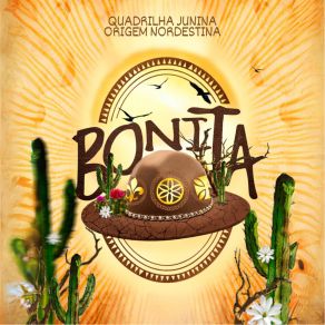 Download track Paula E Bebeto Quadrilha Junina Origem Nordestina