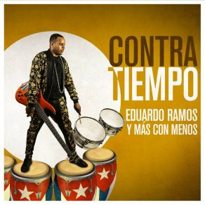 Download track Punto Cubano MENOS